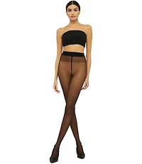 Wolford Satin Touch 20 Sheer Tights