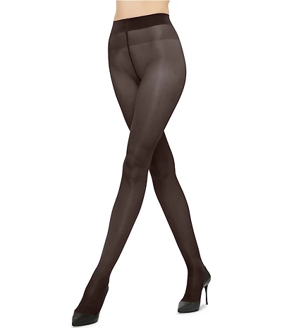 Wolford Satin Touch 20 Sheer Tights