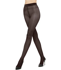 Wolford Satin Touch 20 Sheer Tights