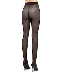 Wolford Satin Touch 20 Sheer Tights