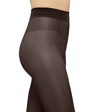 Wolford Satin Touch 20 Sheer Tights