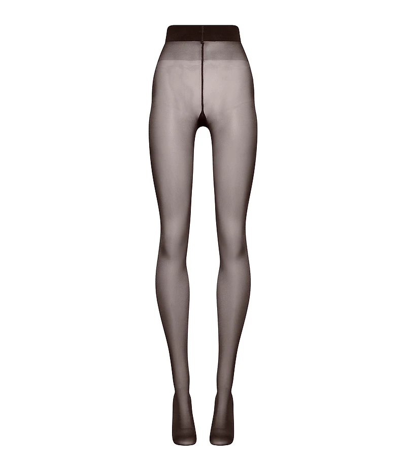 Wolford Satin Touch 20 Sheer Tights