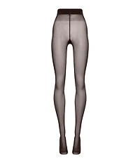 Wolford Satin Touch 20 Sheer Tights
