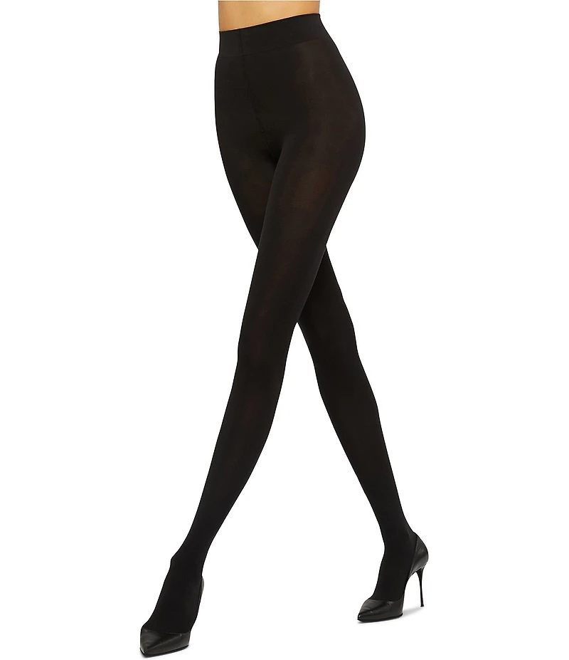 Wolford Velvet De Luxe 66 Tights