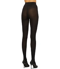 Wolford Velvet De Luxe 66 Tights