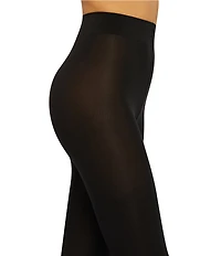 Wolford Velvet De Luxe 66 Tights