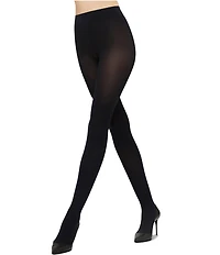 Wolford Velvet De Luxe 66 Tights
