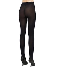 Wolford Velvet De Luxe 66 Tights