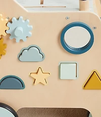 Wonder & Wise By A sweets Busy Baby Walker