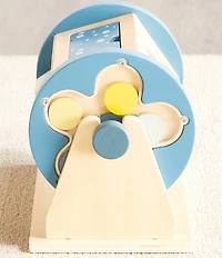 Wonder & Wise By Asweets Activity Roller