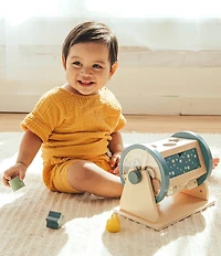 Wonder & Wise By Asweets Activity Roller