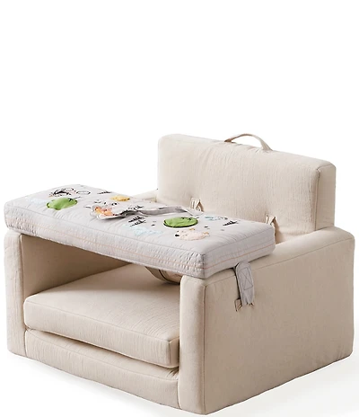 Wonder & Wise by Asweets Baby Activity Chair