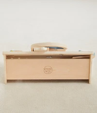 Wonder & Wise By Asweets Beep Beep Busy Board