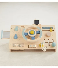 Wonder & Wise By Asweets Beep Beep Busy Board