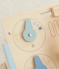 Wonder & Wise By Asweets Beep Beep Busy Board