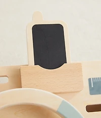 Wonder & Wise By Asweets Beep Beep Busy Board