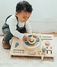 Wonder & Wise By Asweets Beep Beep Busy Board