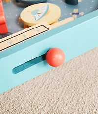 Wonder & Wise By Asweets Blast Off Pinball Game