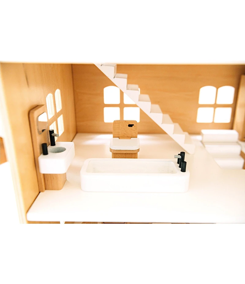 Wonder & Wise By Asweets Dollhouse Furniture & Accessories