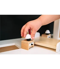 Wonder & Wise By Asweets Dollhouse Furniture & Accessories