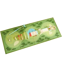 Wonder & Wise By Asweets Good Golf Mat