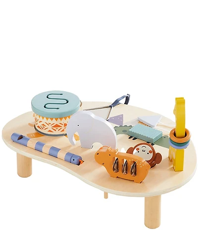 Wonder & Wise By Asweets Mini Music Maker