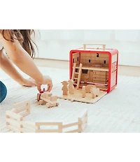 Wonder & Wise By Asweets Take With Me Farm