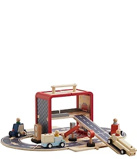 Wonder & Wise By Asweets Take With Me Garage