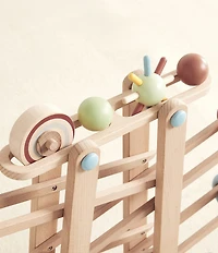 Wonder & Wise By Asweets Tumble Track