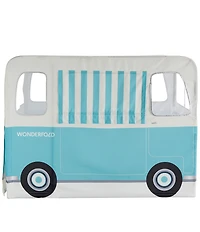 Wonderfold Adventure Camper Play Tent