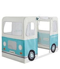 Wonderfold Adventure Camper Play Tent