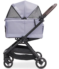 Wonderfold Bella Auto Fold Technology Pet Stroller