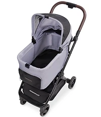Wonderfold Bella Auto Fold Technology Pet Stroller