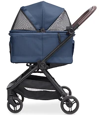 Wonderfold Bella Auto Fold Technology Pet Stroller