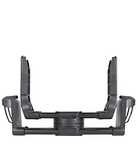 Wonderfold Car Seat Adapter for W Series Stroller Wagon