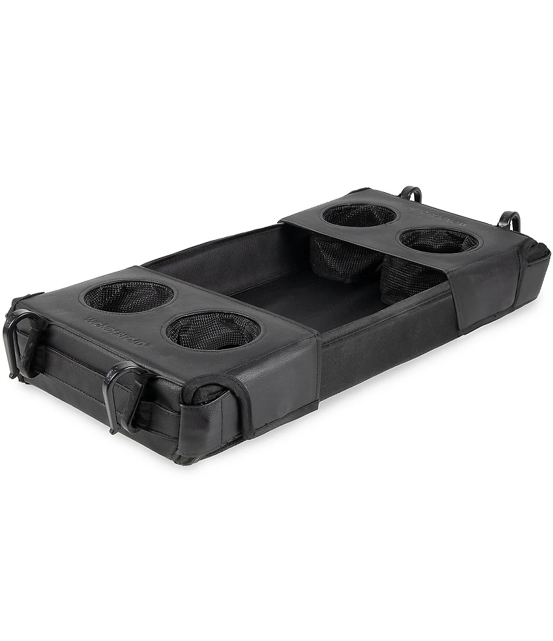 Wonderfold Flex Snack Tray for W4 4-Seater Stroller Wagon