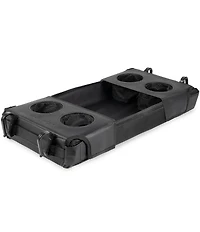 Wonderfold Flex Snack Tray for W4 4-Seater Stroller Wagon