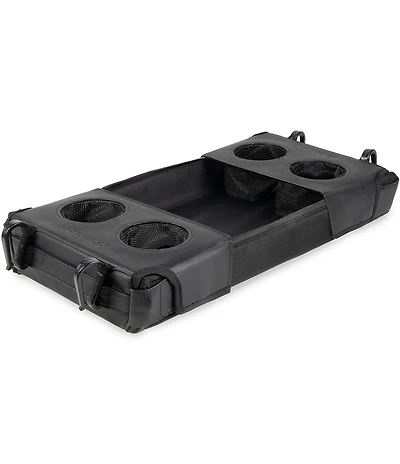 Wonderfold Flex Snack Tray for W4 4-Seater Stroller Wagon