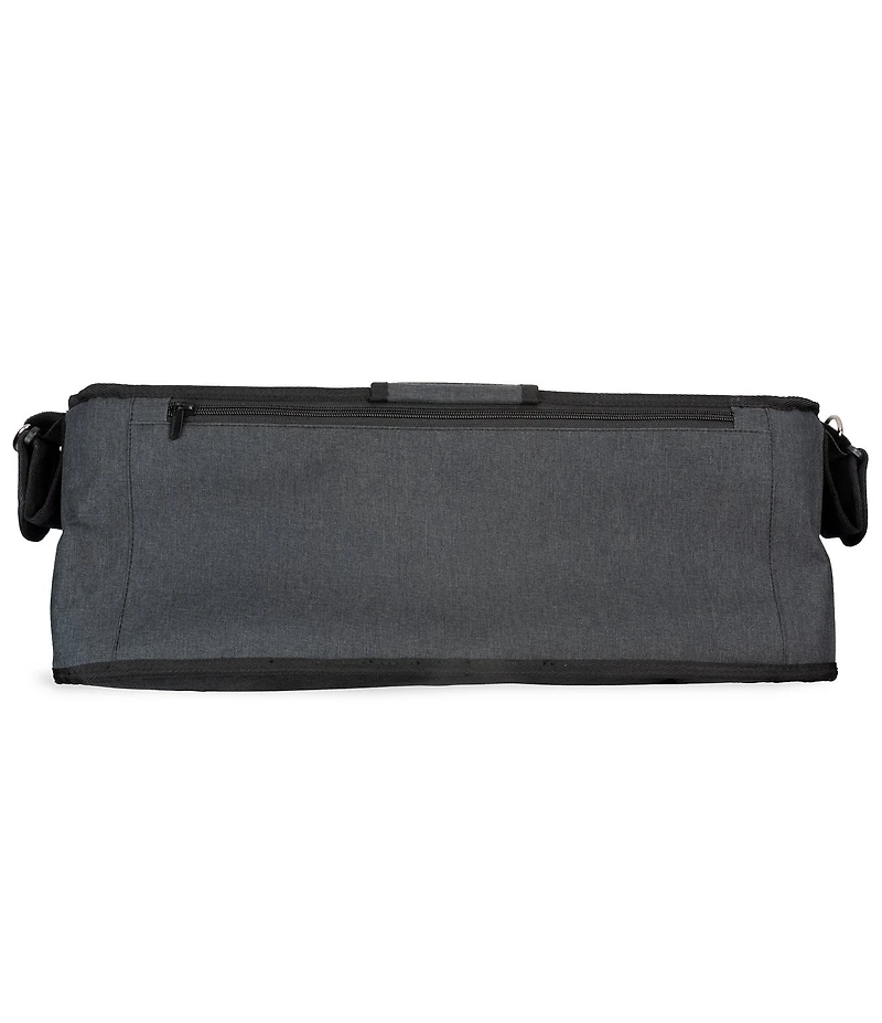 Wonderfold Parent Console for 4 Seat Stroller Wagon