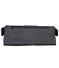 Wonderfold Parent Console for 4 Seat Stroller Wagon