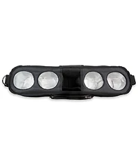 Wonderfold Parent Console for 4 Seat Stroller Wagon