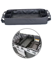 Wonderfold Snack Tray For W Series Stroller Wagon