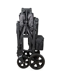 Wonderfold W2 Elite Pro 2 Seater Stroller Wagon