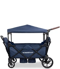 Wonderfold X2R REV 2-Seater Stroller Wagon