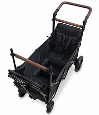 Wonderfold X2R REV 2-Seater Stroller Wagon