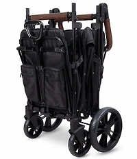 Wonderfold X2R REV 2-Seater Stroller Wagon