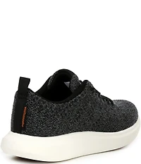 Woolloomooloo Coogee Knit Sneakers