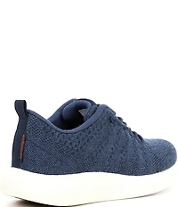 Woolloomooloo Coogee Knit Sneakers