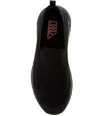 Woolloomooloo Woollf Knit Slip On Sneakers