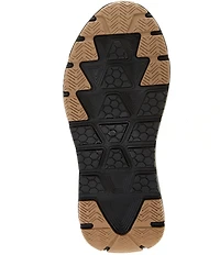 Woolloomooloo Woollf Knit Slip On Sneakers
